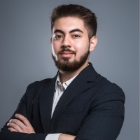 Diego Nicolas Segovia Diaz Benza