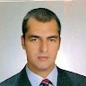 Haluk Hakan Koçyi̇ği̇t