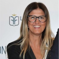 Alessandra Fazzioli
