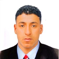 Messaoud Boudeliou