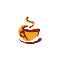 Maya Café