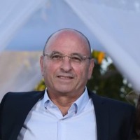 Gil Ken-Dror
