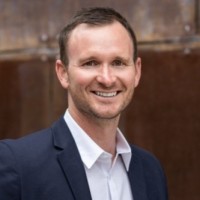 Matt Michel