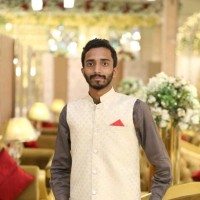 Abdullah Furqan