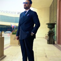 Mohamed Tarek