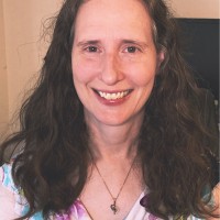 Kim Wymore