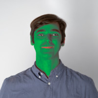 Dan Ten Veen