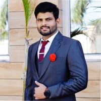 Mayank Koul