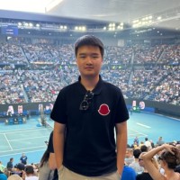 Michael Gunawan