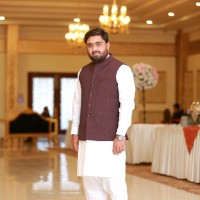 Junaid Munir