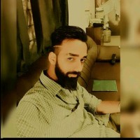 Bishwadeep Bhattacharjee