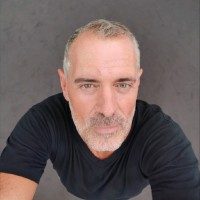 Philippe Handjian