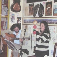 Fabiola Rey Martínez