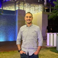 Abdulqader Amin Abuzaid