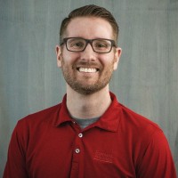 Stephan Rhymer, AU-M, AINS, AIS