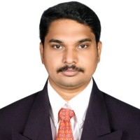 Ramesh Vasudevan