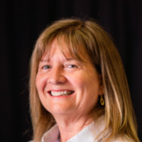 Debbie Boaro