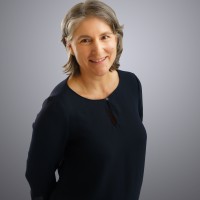 Melinda Thomas