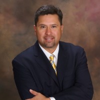 Alex Cifuentes