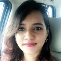 Apeksha Patil