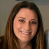 Courtney Suffredin