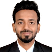 Ravi Badure