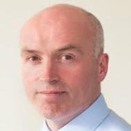 Darren Whyte