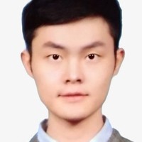 Kun Chen