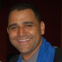 Márcio Silva