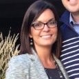 Jami Minter