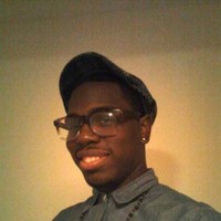 Daveon Williams