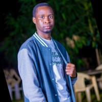 Samson Isaboke
