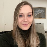 Kitija Grāve