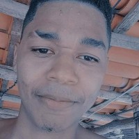 Lucas Lucas