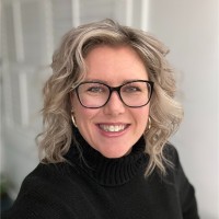 Sarah Funk