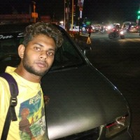 Anil Kumar