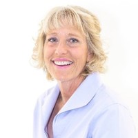 Laura Engelman