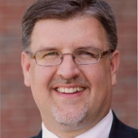 James L Anderson
