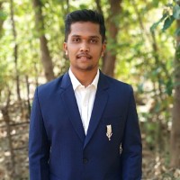 Omkar Dhaval