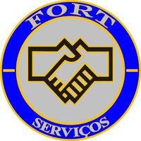 Fort Adm. e Serviços Especializados