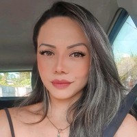 Diana Carolina