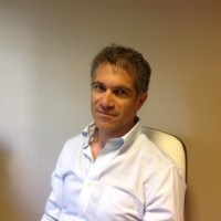 Ruben Guttelsohn