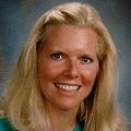 Lynne Hansen