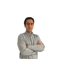 Horacio Cisternas