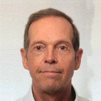 Heinz Panholzer