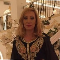 Habiba Khoulatie