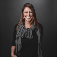 ☀️Valerie Barrineau