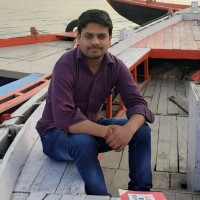 Kumar Gaurav