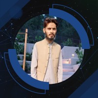 Muhammad Zeeshan