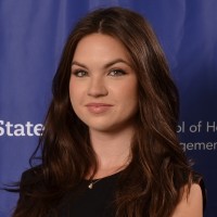 Emma Carlson